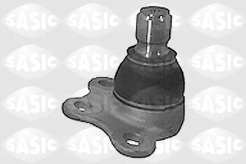 Ball Joint SASIC 6403563)
