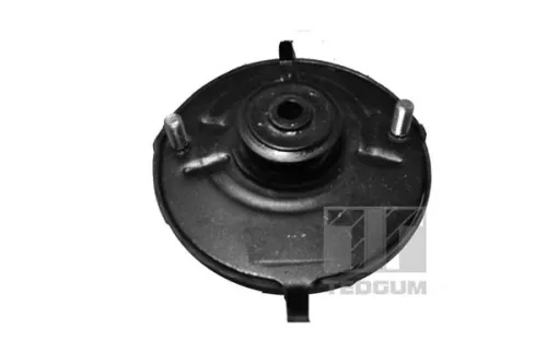 Suspension Strut Support Mount TEDGUM 00391623)