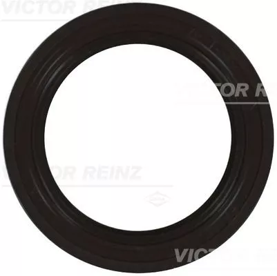 Shaft Seal, camshaft VICTOR REINZ 81-34403-00)