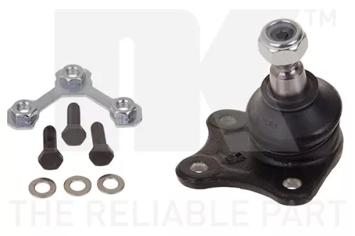 Ball Joint NK 5044739)