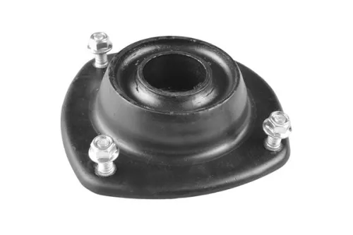 Suspension Strut Support Mount TEDGUM 00163817)
