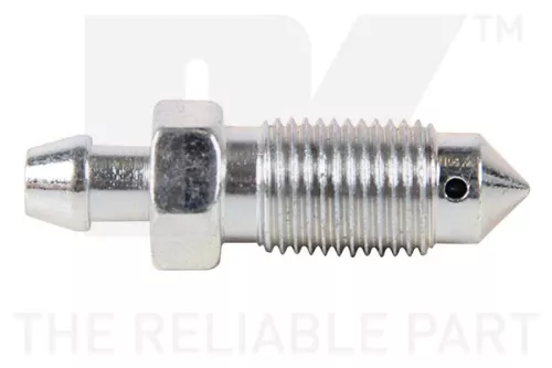 Breather Screw/Valve NK 89019)