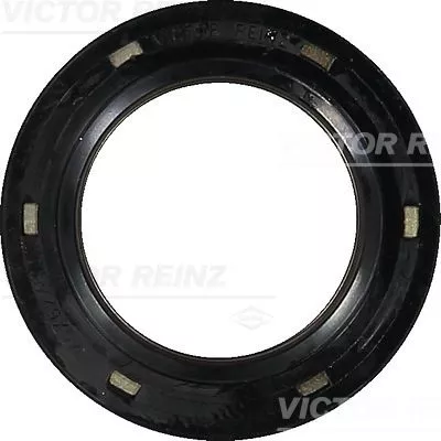 Shaft Seal, crankshaft VICTOR REINZ 81-35035-00)