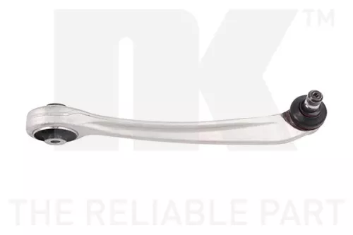Control/Trailing Arm, wheel suspension NK 5014728)