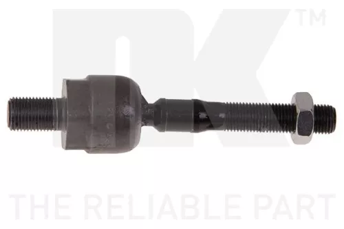 Inner Tie Rod NK 5034822)