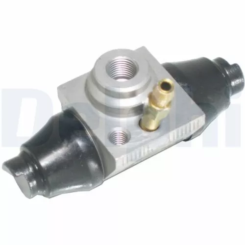 Wheel Brake Cylinder DELPHI LW45026)