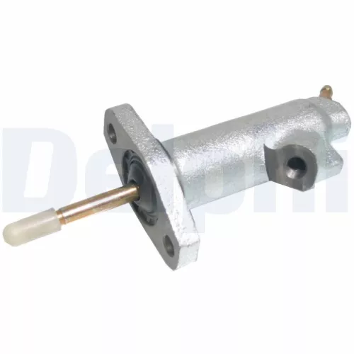 Slave Cylinder, clutch DELPHI LL41201)