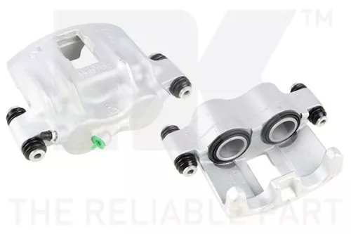 Brake Caliper NK 2123138)
