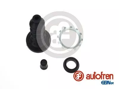 Repair Kit, clutch slave cylinder AUTOFREN SEINSA D3476)