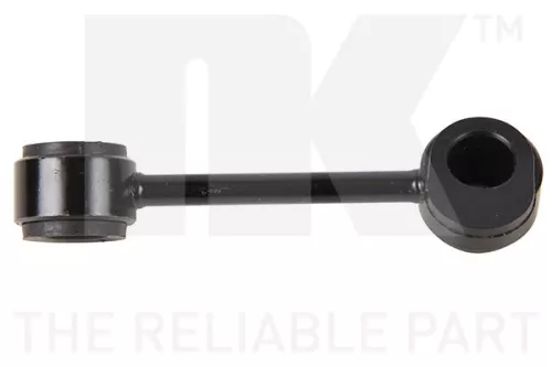 Link/Coupling Rod, stabiliser bar NK 5113318)