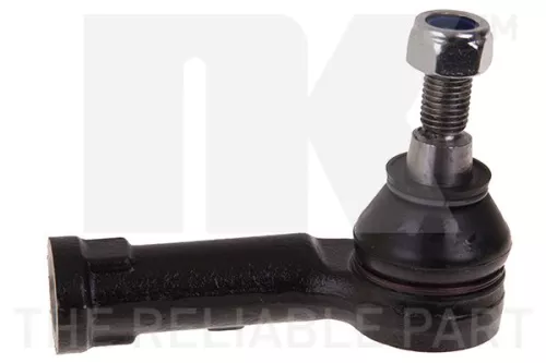 Tie Rod End NK 5034768)