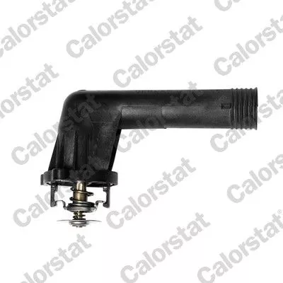 Thermostat, coolant CALORSTAT by Vernet TH6284.95J)