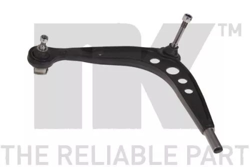 Control/Trailing Arm, wheel suspension NK 5011510)
