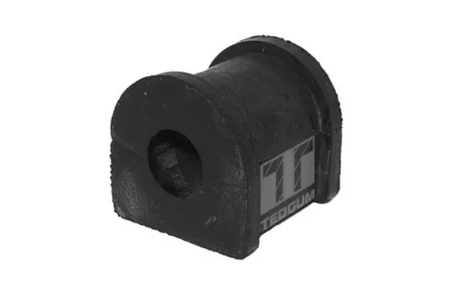 Mounting, stabiliser bar TEDGUM 00671842)