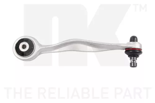 Control/Trailing Arm, wheel suspension NK 5014734)