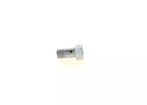 Valve, injection system BOSCH 1 417 413 047)