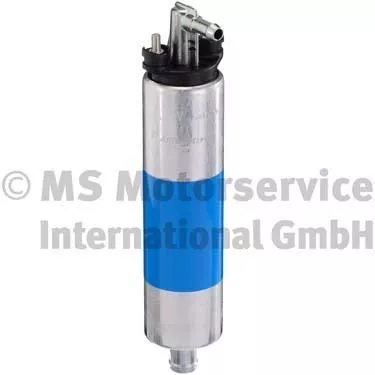 Fuel Pump PIERBURG 7.22156.50.0)