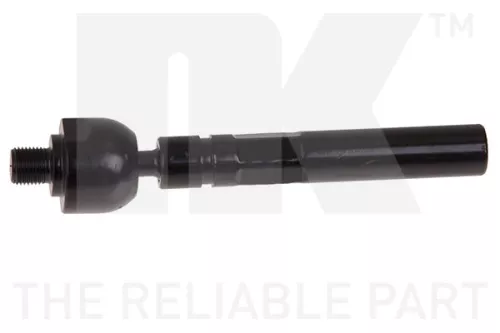 Inner Tie Rod NK 5031933)
