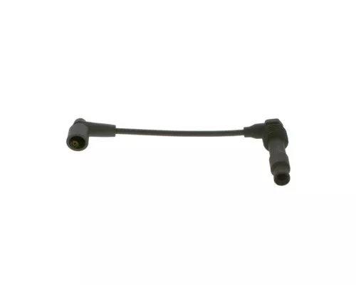 Ignition Cable Kit BOSCH 0 986 357 237)