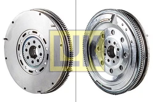 Flywheel Schaeffler LuK 415 0135 10)