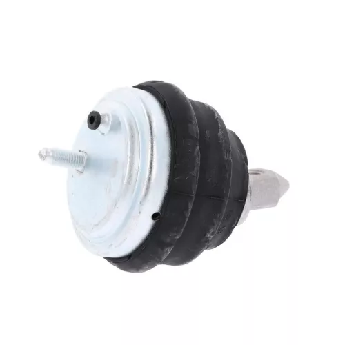 Mounting, engine CORTECO 603648)