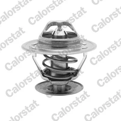 Thermostat, coolant CALORSTAT by Vernet TH4561.92J)