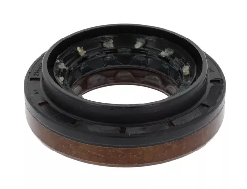 Shaft Seal, differential CORTECO 01019478B)