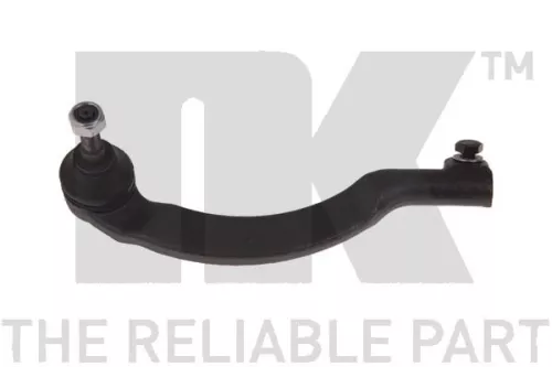 Tie Rod End NK 5033947)