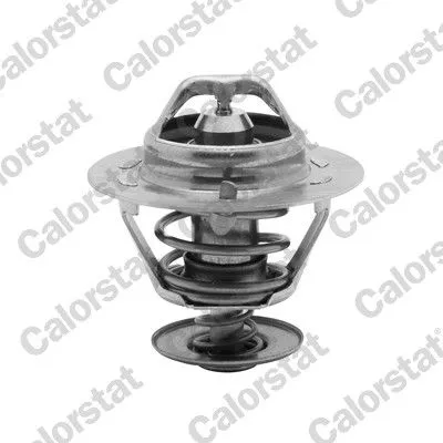 Thermostat, coolant CALORSTAT by Vernet TH6312.88J)