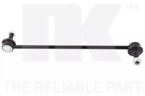Link/Coupling Rod, stabiliser bar NK 5114809)