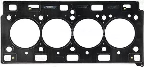 Gasket, cylinder head VICTOR REINZ 61-36540-00)