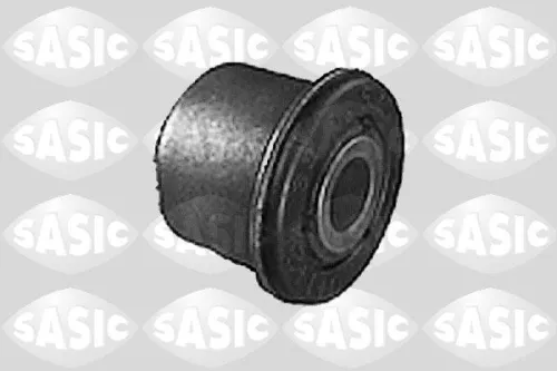 Mounting, control/trailing arm SASIC 5233603)