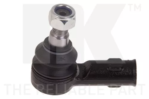Tie Rod End NK 5033343)
