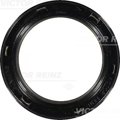 Shaft Seal, crankshaft VICTOR REINZ 81-34461-00)