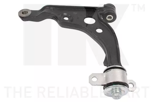 Control/Trailing Arm, wheel suspension NK 5011937)