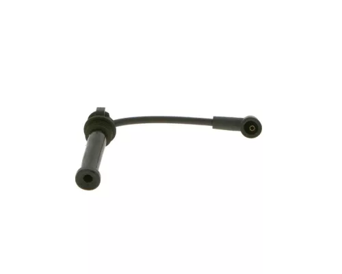Ignition Cable Kit BOSCH 0 986 357 271)