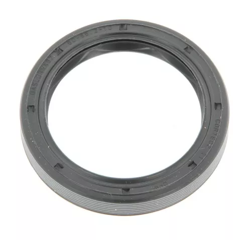 Shaft Seal, differential CORTECO 12016928B)