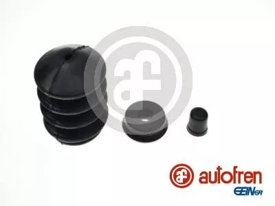 Repair Kit, clutch slave cylinder AUTOFREN SEINSA D3425)