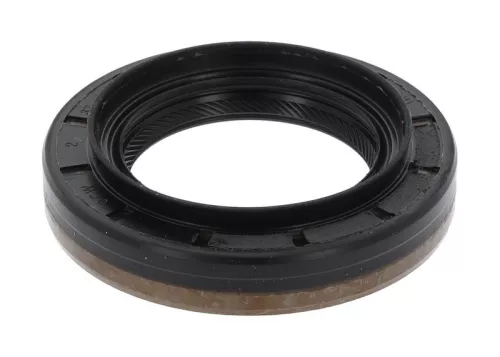 Shaft Seal, differential CORTECO 01019477B)