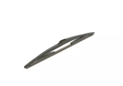 Wiper Blade BOSCH 3 397 004 559)