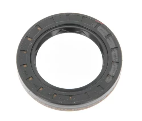 Shaft Seal, differential CORTECO 01020317B)
