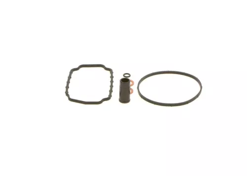 Seal Kit, injector pump BOSCH 1 467 010 501)