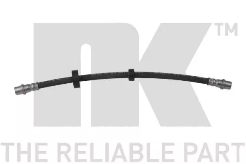 Brake Hose NK 854751)