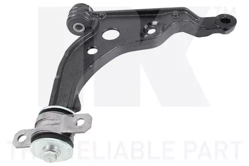 Control/Trailing Arm, wheel suspension NK 5011938)