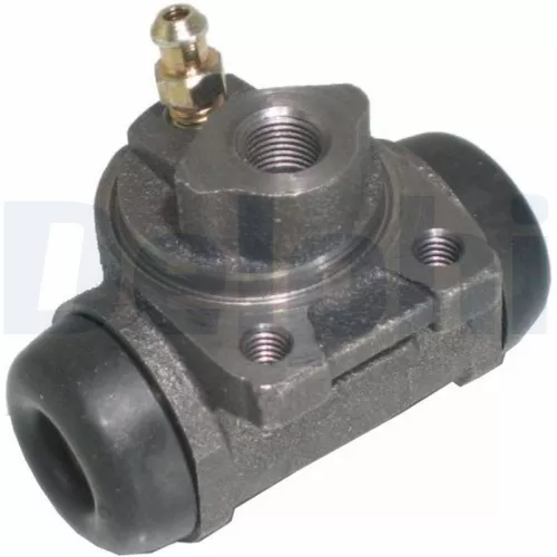 Wheel Brake Cylinder DELPHI LW80017)