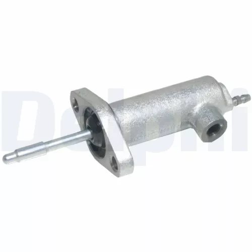 Slave Cylinder, clutch DELPHI LL40811)