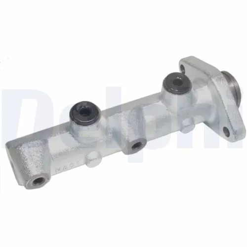 Brake Master Cylinder DELPHI LM70341)