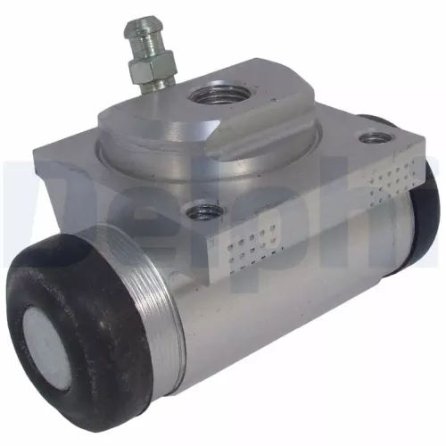 Wheel Brake Cylinder DELPHI LW80101)