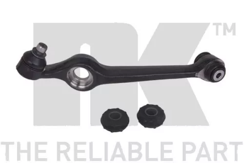 Control/Trailing Arm, wheel suspension NK 5012509)