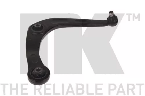 Control/Trailing Arm, wheel suspension NK 5013724)